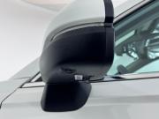 Honda CR-V VI Ростов-на-Дону  - изображение 34
