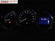 Nissan Terrano III (D10) Белгород  - изображение 36