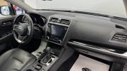 Subaru Legacy VI Рестайлинг Киров  - изображение 44