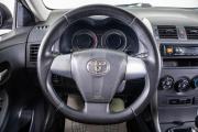 Toyota Corolla X (E140 E150) Рестайлинг Пермь  - изображение 35