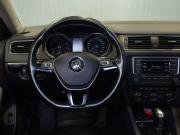 Volkswagen Jetta VI Рестайлинг Иваново  - изображение 54