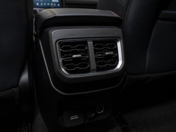 Ford Ranger T6.2 с пробегом 2025 года, цена 6 200 000 рублей, 50 км, пикап, Автокод Объявления