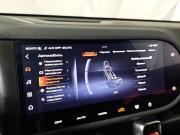 Haval Dargo I Москва  - изображение 48