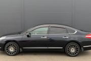 Nissan Teana II Красноярск  - изображение 43