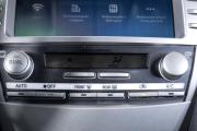 Toyota Camry VI (XV40) Тюмень  - изображение 50