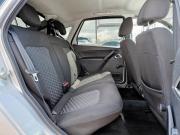 Lada (ВАЗ) Granta I Рестайлинг Нижний Новгород  - изображение 23