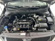 Hyundai Solaris II Екатеринбург  - изображение 33