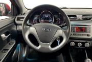 Kia Rio III Нижний Новгород  - изображение 39