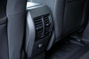Ford Kuga II Рестайлинг Иркутск  - изображение 37