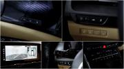 Kia Carnival IV Москва  - изображение 40