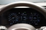 Kia Carnival IV Крым  - изображение 48