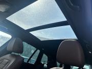 BMW X3 III (G01) Рестайлинг Санкт-Петербург  - изображение 15