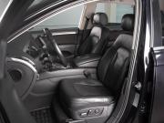 Audi Q7 I (4L) Рестайлинг Минеральные Воды  - изображение 32