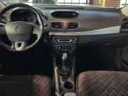 Renault Fluence I Оренбург  - изображение 32