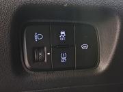 Hyundai Creta II Набережные Челны  - изображение 54
