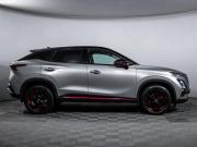 Omoda C5 I Москва  - изображение 25
