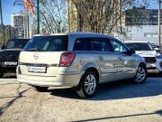 Opel Astra H Рестайлинг Санкт-Петербург  - изображение 19