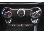 Kia Rio IV Коломна  - изображение 30