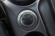 Mitsubishi Outlander II Барнаул  - изображение 52