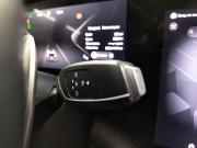 Exeed VX I Рестайлинг Казань  - изображение 55