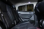 Haval F7x I Уфа  - изображение 38