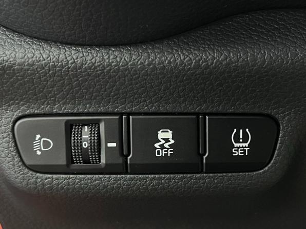 Kia Picanto III Рестайлинг с пробегом 2021 года, цена 1 450 000 рублей, 93552 км, хэтчбек, Автокод Объявления