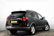 Hyundai ix55 Пермь  - изображение 31