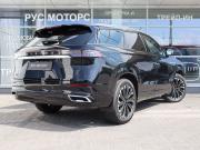 Jaecoo J8 Калининград  - изображение 38