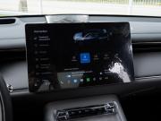 GAC Trumpchi S7 Краснодар  - изображение 40