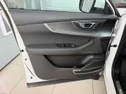 Chery Tiggo 7 Pro I Таганрог  - изображение 42