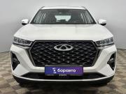 Chery Tiggo 7 Pro Max I Борисоглебск  - изображение 26