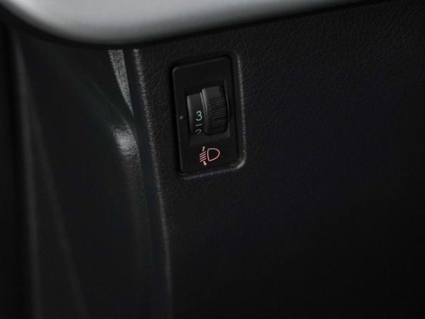 Peugeot 207 I с пробегом 2008 года, цена 397 050 рублей, 143444 км, хэтчбек, Автокод Объявления