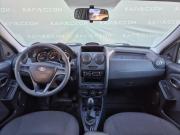 Lada (ВАЗ) Largus I Рестайлинг Екатеринбург  - изображение 18