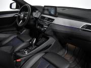 BMW X2 I (F39) Санкт-Петербург  - изображение 35