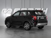 Kia Sportage (China) III (NP) Рестайлинг Минеральные Воды  - изображение 21
