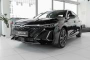 Chery Arrizo 8 Москва  - изображение 9