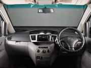Toyota Noah I (R60) Кемерово  - изображение 28