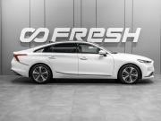 Kia K8 I Тюмень  - изображение 40