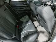Chery Tiggo 4 I Рестайлинг 2 Оренбург  - изображение 61