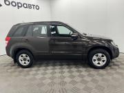 Suzuki Grand Vitara II Рестайлинг 2 Воронеж  - изображение 33