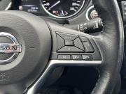 Nissan X-Trail III Рестайлинг Пермь  - изображение 64