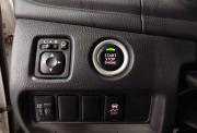 Mitsubishi Pajero Sport III Саратов  - изображение 45