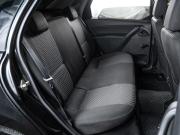 Lada (ВАЗ) Granta I Волгоград  - изображение 22