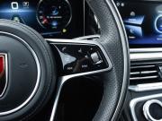 Hongqi H9 I Магнитогорск  - изображение 48
