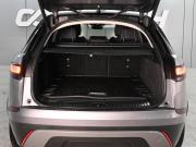 Land Rover Range Rover Velar I Ростов-на-Дону  - изображение 54