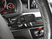 BMW X6 II (F16) Казань  - изображение 41