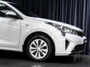 Kia Rio IV Рестайлинг Тюмень  - изображение 28