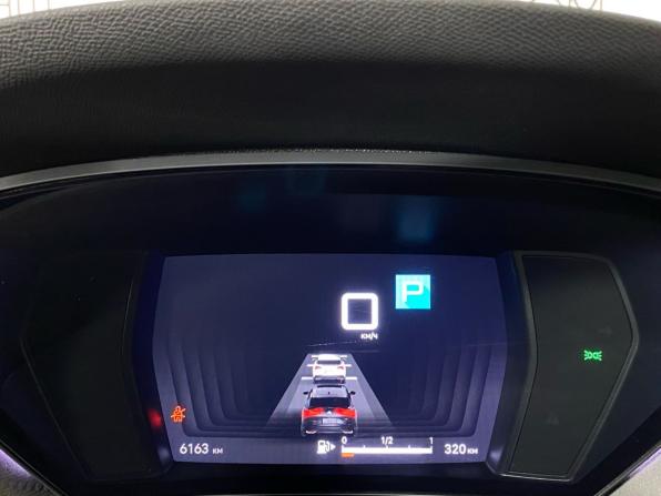 Citroen C5 X с пробегом 2024 года, цена 3 349 000 рублей, 6161 км, лифтбек, Автокод Объявления