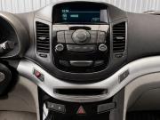 Chevrolet Orlando I Пермь  - изображение 50
