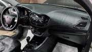 Lada (ВАЗ) Vesta I Ставрополь  - изображение 24